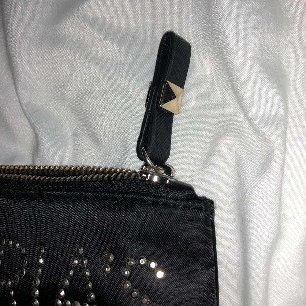 VS makeup bag - Picture 3 of 3